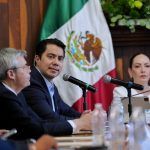 Si preservamos nuestros centros históricos, preservamos la calidad de vida de los ciudadanos: Felifer Macías