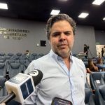 Al 75 por ciento, trabajos de infraestructura en Planta tratadora de basura