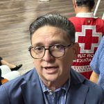 No habrá endeudamiento de gobierno capitalino, ante recortes en participaciones federales