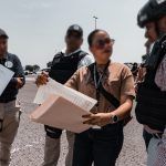 Fiscalía de Querétaro supera 94% de eficacia en resolución de investigaciones durante mayo