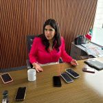 Tras receso en Pleno, espera PAN que Morena acuerde sobre nuevo Fiscal Anticorrupción