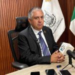 Buscan crear un Registro de Validez Oficial de Estudios estatal, contra escuelas patito