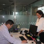Buscan declarar la “Cabalgata de la Amistad” como Patrimonio Cultural Inmaterial de Querétaro