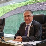Diputado Sinuhé Piedragil se mantendrá en imparcialidad durante proceso interno de Morena en Querétaro