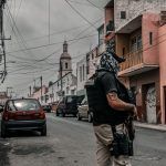 Sinergia ejecuta cateos en Querétaro; se asegura narcótico y un inmueble
