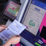 Corregidora instala Cajeros Inteligentes para facilitar los trámites municipales