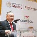 Proyectan la creación de cinco nuevos juzgados
