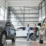 Vende Querétaro 14 mil nuevos vehículos