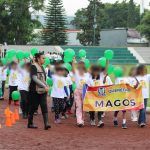 Abre IMSS Querétaro inscripciones para Curso de Verano 2026