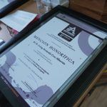 Entrega UAQ el Premio Alejandrina 2026 a la excelencia en ciencia, humanidades y tecnología