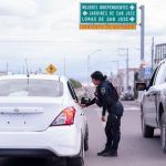 Disminuye incidencia delictiva 3 por ciento, de enero a mayo de 2026 en la capital