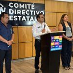 PAN acusa a morenistas de anteponer aspiraciones políticas en responsabilidades públicas