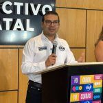 PAN llama a funcionarios a respaldar a la ciudadanía ante afectaciones por lluvias