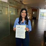 Proponen permisos laborales para que padres atiendan actividades escolares de sus hijos