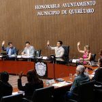 Aprueba Ayuntamiento de Querétaro programa de estímulos fiscales para regularización patrimonial