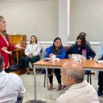USEBEQ anuncia suspensión de clases vespertinas para el 24 de junio
