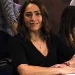 Morena debe respetar la voluntad ciudadana y aceptar los resultados electorales: Abigail Arredondo