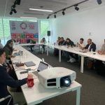 Analizan observaciones al dictamen de Ley de Identidad de Género en Querétaro