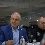 CuelgApp será replicado en cinco municipios de Guanajuato