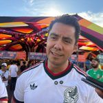 Lluvias no retrasan obras del Dren Peñuelas, asegura alcalde de Querétaro