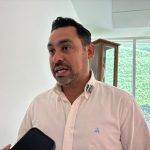 Diputado de Morena espera que aspirantes puedan conservar sus cargos durante proceso interno
