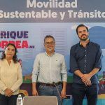 Avanza eliminación de la validación de tiempo gratuito en estacionamientos de centros comerciales