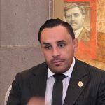 Policía Cibernética desactiva 227 sitios fraudulentos en Querétaro