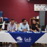 Landa de Matamoros refuerza acciones preventivas rumbo a la Peregrinación al Tepeyac 2026
