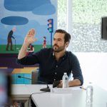 Exige Mauricio Cárdenas a la CFE acciones inmediatas ante los constantes apagones en Querétaro