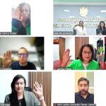 Aprueba IEEQ Reglamento de Asociaciones Políticas Estatales