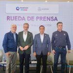 Registra gobierno estatal 508 cortes y apagones eléctricos; exigen a CFE soluciones
