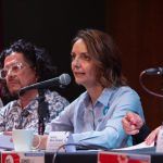 Alista SECULT la segunda edición de la feria ArtQro