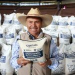 Pone en marcha SEDEA programa de apoyo al campo
