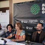 Querétaro recibe el Big Bang Gol, una experiencia inmersiva sobre fútbol, ciencia y cultura