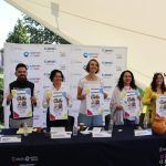 Anuncian titulares de CECEQ y SECULT el Pasaporte Querétaro 2026