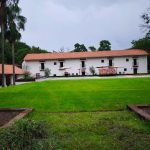 Abre Hotel Hacienda Concá sus puertas con renovada imagen y apuesta por impulsar el turismo en la Sierra Gorda