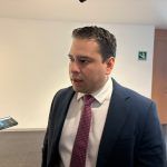 Socializan con colectivos trans nuevo dictamen de la Ley de Identidad de Género