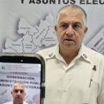 Ven difícil incorporar propuesta del TEEQ a la reforma electoral por falta de tiempo