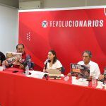 Proponemos una mayor regulación y vigilancia al autotransporte de doble articulación para garantizar la seguridad en las carreteras: Abigail Arredondo