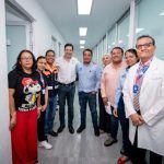 El Marqués, único en el estado con servicio especializado de atención emocional telefónica