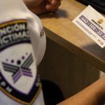Más de mil 400 atenciones se han brindado a través de Orientatel