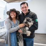 El Marqués fortalece el bienestar animal y se consolida como referente estatal en servicios veterinarios gratuitos