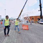 Reconvertimos el antiguo Lienzo Charro en el Centro de entretenimiento más grande de la ciudad: Felifer Macías