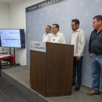 Se debe restituir a Santa Rosa Jáuregui la categoría de municipio, piden morenistas 