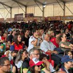 MéxicQ Zona Fest 2026 cierra con 160 mil asistentes y saldo blanco