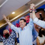 Destaca Kuri la importancia de la unidad panista en Querétaro