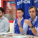 Tienda Decathlon Juriquilla operará casi al 100% con energía solar
