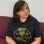 Medicina, Derecho y Negocios encabezan la demanda de ingreso a la UAQ