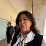 CAM Norte registra 368 usuarios durante sus primeras dos semanas de operación