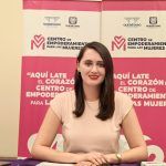 Secretaría de la Mujer amplía a cinco los módulos de atención por violencia de género en Querétaro